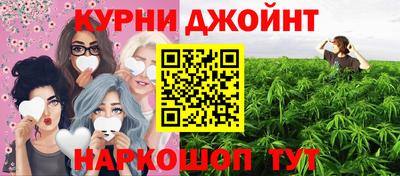 бутират Кандалакша